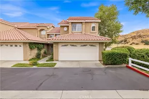 28148 Bobwhite Cir, Saugus, CA 91350 - Photo 1