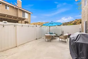 28148 Bobwhite Cir, Saugus, CA 91350 - Photo 25