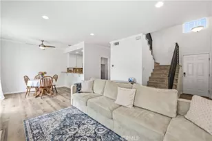28148 Bobwhite Cir, Saugus, CA 91350 - Photo 5