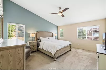 28148 Bobwhite Circle #64, Saugus, CA 91350 - Photo 21