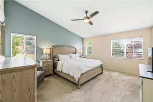 28148 Bobwhite Cir, Saugus, CA 91350 - Photo 21