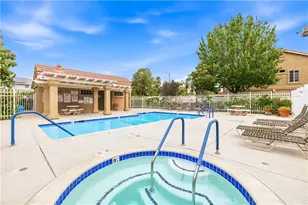 28148 Bobwhite Cir, Saugus, CA 91350 - Photo 27