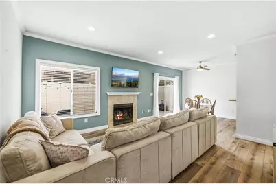 28148 Bobwhite Circle #64, Saugus, CA 91350 - Photo 3