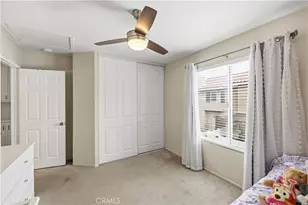 28148 Bobwhite Cir, Saugus, CA 91350 - Photo 19