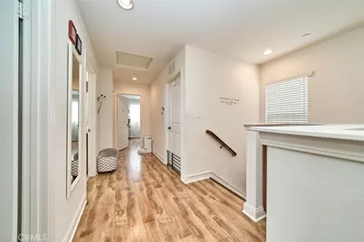 21125 Ingomar Court, Canoga Park, CA 91304 - Photo 29