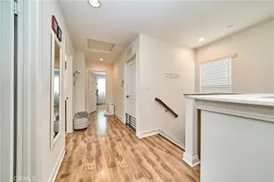 21125 Ingomar Ct, Canoga Park, CA 91304 - Photo 29