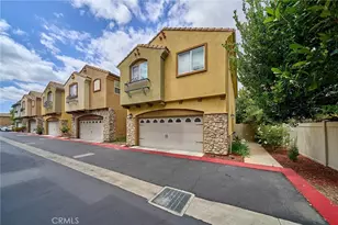 21125 Ingomar Ct, Canoga Park, CA 91304 - Photo 1