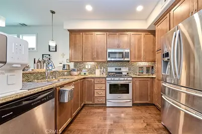 21125 Ingomar Court, Canoga Park, CA 91304 - Photo 7