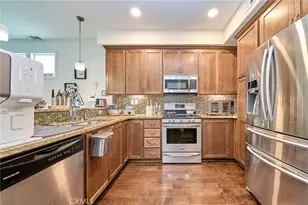 21125 Ingomar Ct, Canoga Park, CA 91304 - Photo 7