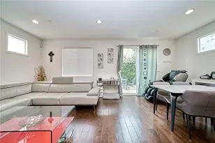 21125 Ingomar Ct, Canoga Park, CA 91304 - Photo 9