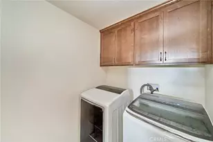 21125 Ingomar Ct, Canoga Park, CA 91304 - Photo 25