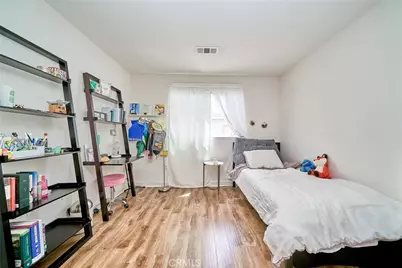 21125 Ingomar Court, Canoga Park, CA 91304 - Photo 23