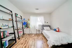 21125 Ingomar Ct, Canoga Park, CA 91304 - Photo 23