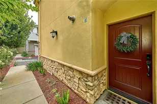 21125 Ingomar Ct, Canoga Park, CA 91304 - Photo 5