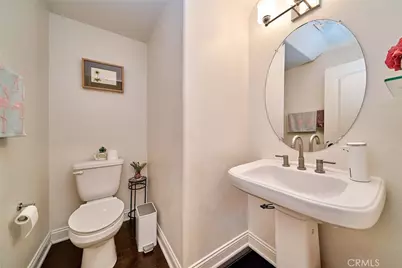 21125 Ingomar Court, Canoga Park, CA 91304 - Photo 15