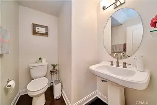 21125 Ingomar Ct, Canoga Park, CA 91304 - Photo 15
