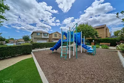 21125 Ingomar Court, Canoga Park, CA 91304 - Photo 3