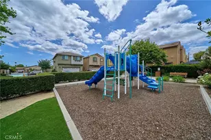 21125 Ingomar Ct, Canoga Park, CA 91304 - Photo 3