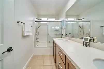 21125 Ingomar Court, Canoga Park, CA 91304 - Photo 27