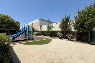 21125 Ingomar Ct, Canoga Park, CA 91304 - Photo 33
