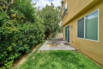 21125 Ingomar Court, Canoga Park, CA 91304 - Photo 35