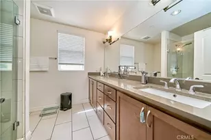 21125 Ingomar Ct, Canoga Park, CA 91304 - Photo 19