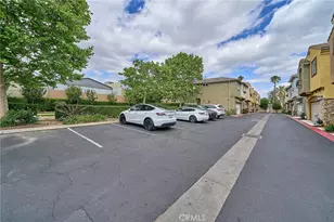 21125 Ingomar Ct, Canoga Park, CA 91304 - Photo 31