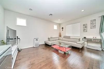 21125 Ingomar Court, Canoga Park, CA 91304 - Photo 11