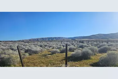 0 Ave E-11, Lancaster, CA 93536 - Photo 1