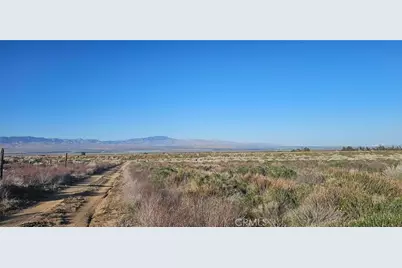 0 Ave E-11, Lancaster, CA 93536 - Photo 5