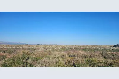 0 Ave E-11, Lancaster, CA 93536 - Photo 3