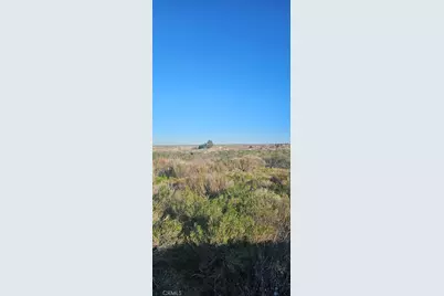0 Ave E-11, Lancaster, CA 93536 - Photo 9