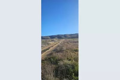 0 Ave E-11, Lancaster, CA 93536 - Photo 7