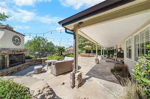 5446 Sunlight, Simi Valley, CA 93063 - Photo 49