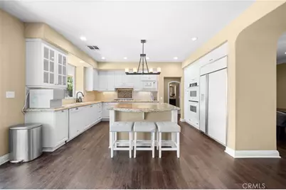 5446 Sunlight, Simi Valley, CA 93063 - Photo 11