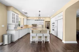 5446 Sunlight, Simi Valley, CA 93063 - Photo 11