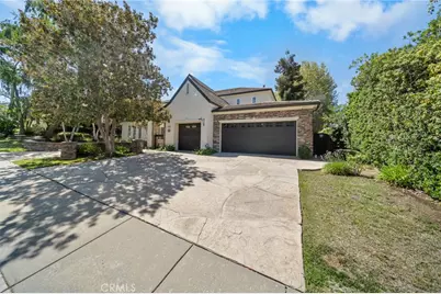 5446 Sunlight, Simi Valley, CA 93063 - Photo 57