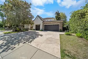 5446 Sunlight, Simi Valley, CA 93063 - Photo 57