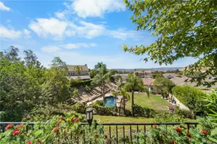 5446 Sunlight, Simi Valley, CA 93063 - Photo 55