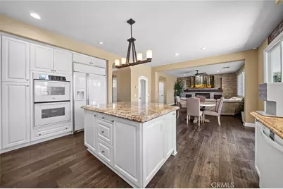 5446 Sunlight, Simi Valley, CA 93063 - Photo 17
