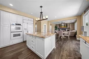 5446 Sunlight, Simi Valley, CA 93063 - Photo 17