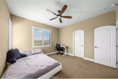 5446 Sunlight, Simi Valley, CA 93063 - Photo 43