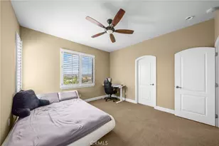 5446 Sunlight, Simi Valley, CA 93063 - Photo 43