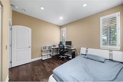 5446 Sunlight, Simi Valley, CA 93063 - Photo 47