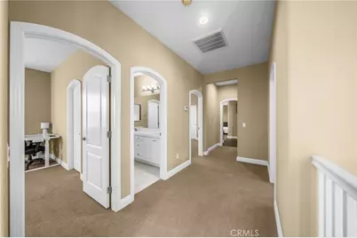 5446 Sunlight, Simi Valley, CA 93063 - Photo 45