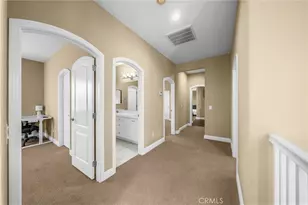 5446 Sunlight, Simi Valley, CA 93063 - Photo 45