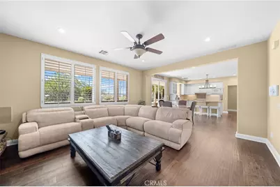 5446 Sunlight, Simi Valley, CA 93063 - Photo 9