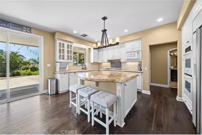 5446 Sunlight, Simi Valley, CA 93063 - Photo 13