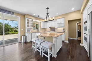 5446 Sunlight, Simi Valley, CA 93063 - Photo 13