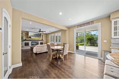 5446 Sunlight, Simi Valley, CA 93063 - Photo 15